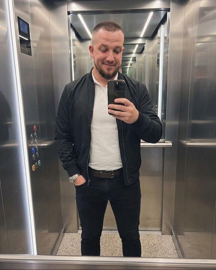 ���� 56133722 ������� ������, 40 ���, ���� ���������� � ����