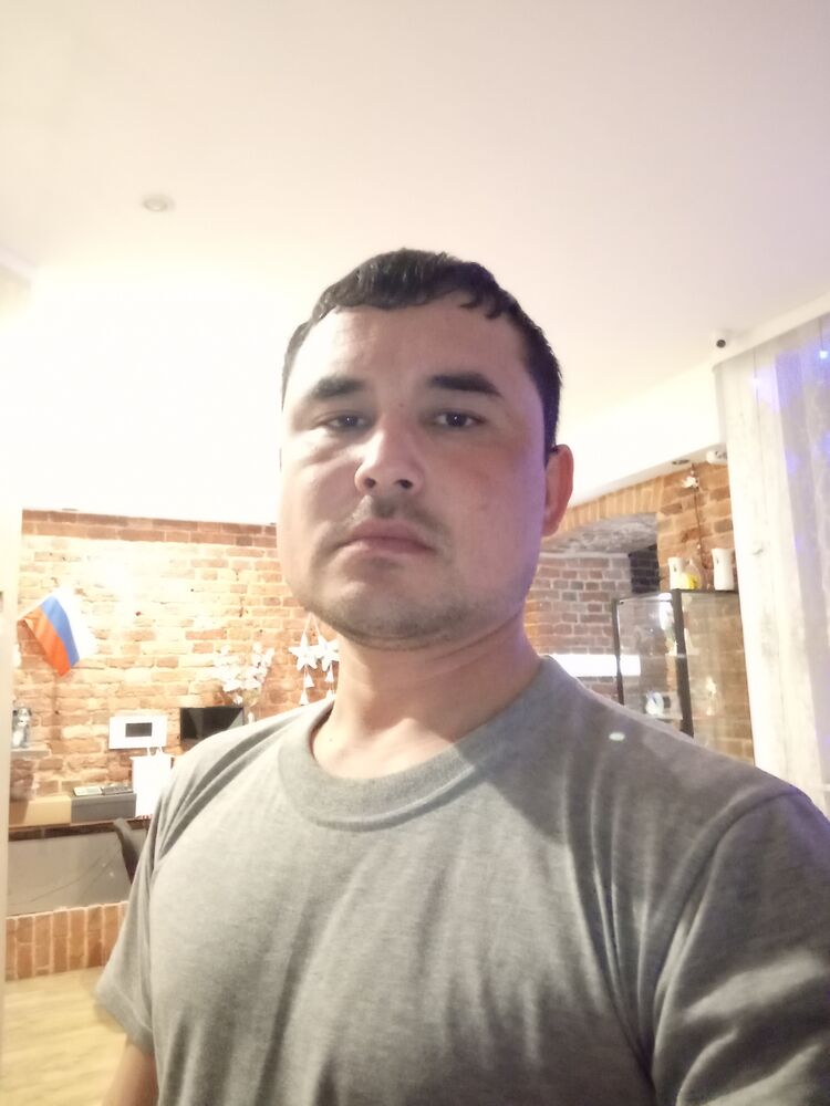 ���� 42062732 ������� �����, 31 ���, ���� ���������� � �����-����������