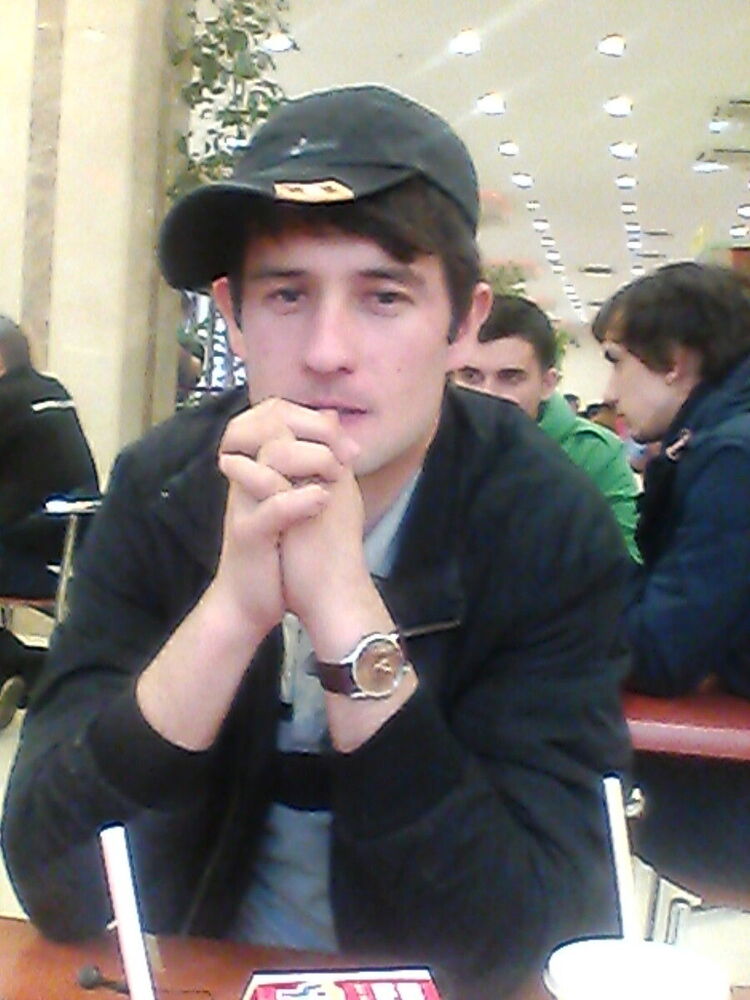 ���������� ������, ���� ������� �����, 40 ���, ������������ ��� ������, ����� � ���������, c�������� ���������