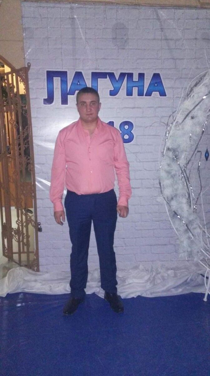 ,   , 40 ,   ,   , c 