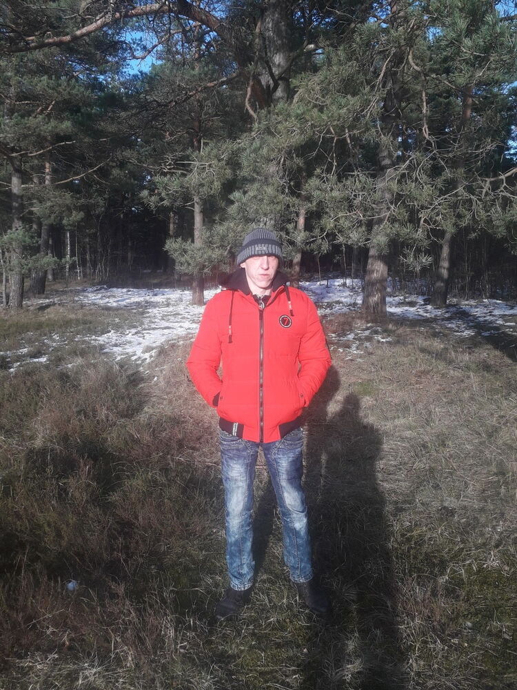  ,   Vova, 39 ,   ,   , c 