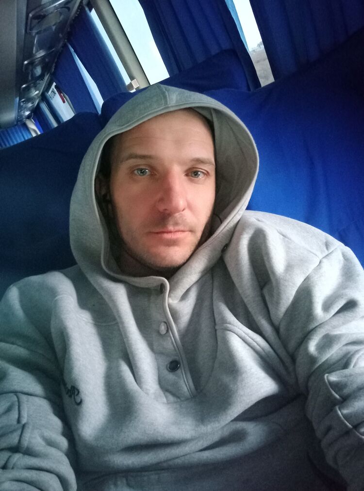 ���� 55188432 ������� ��������, 36 ���, ���� ���������� � ����