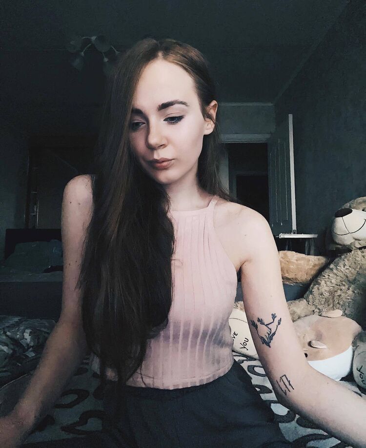 ���� 55633132 ������� �����, 30 ���, ���� ���������� � �����������