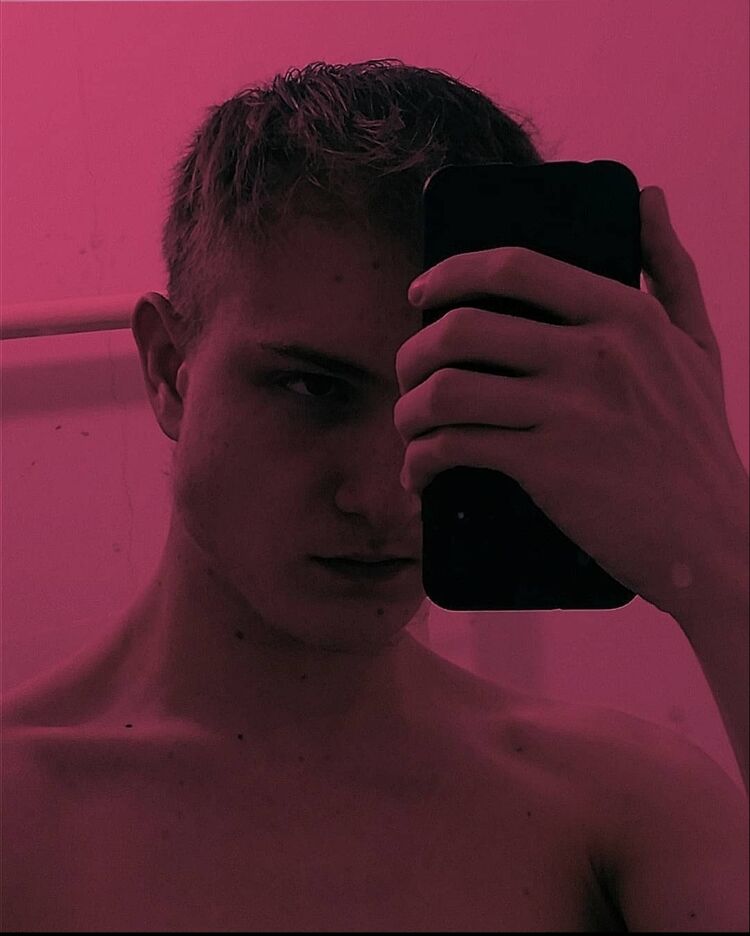 ���� 31384062 ����� ��������, 22 ����, ���� ���������� � ��������