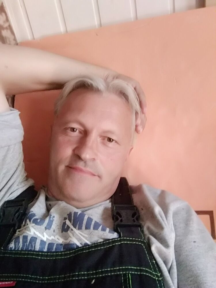 ���������� �����-���������, ���� ������� �����, 51 ���, ������������ ��� ������, ����� � ���������, c�������� ���������