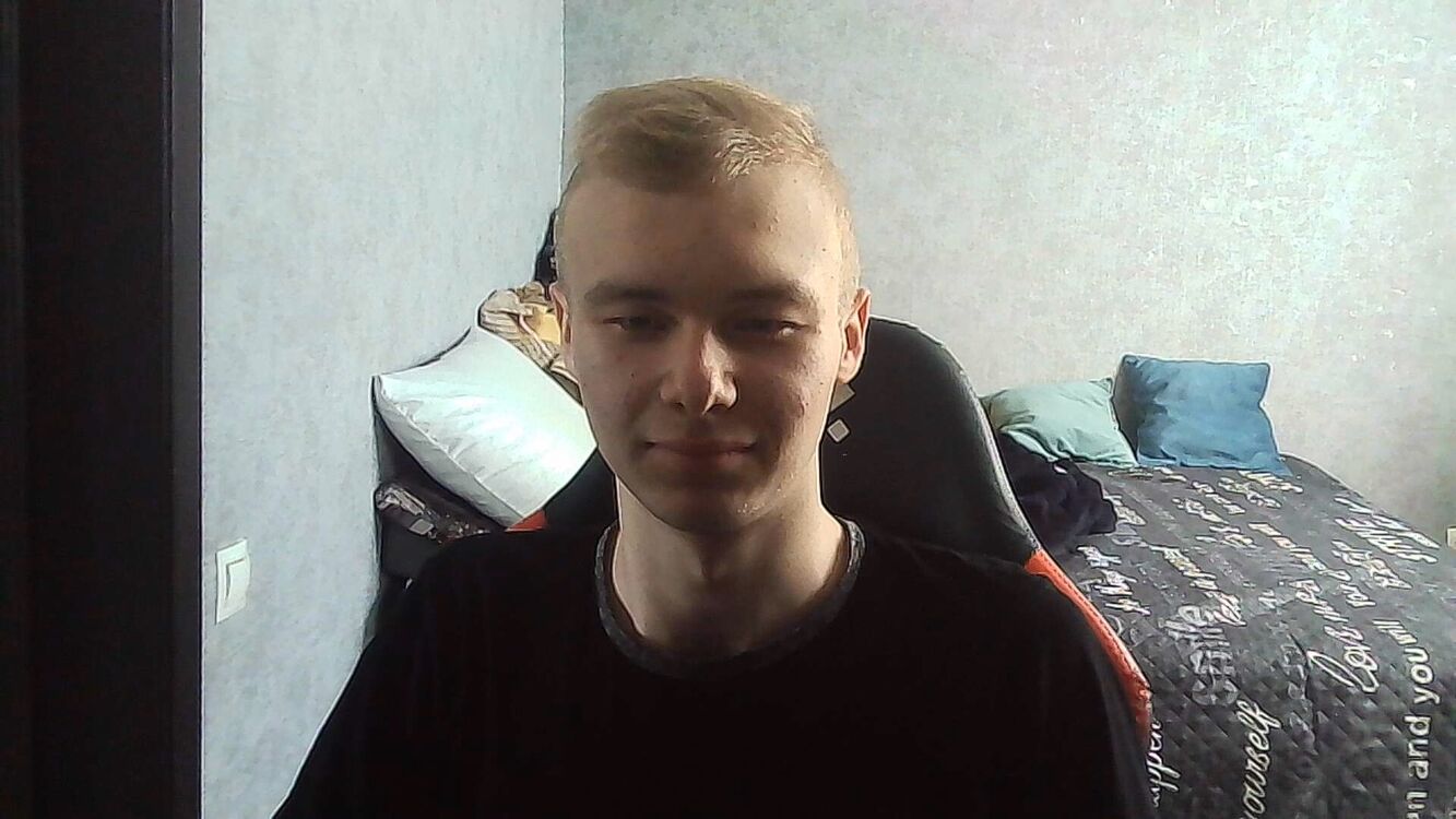 ���� 55450892 ����� �����, 18 ���, ���� ���������� � ����������