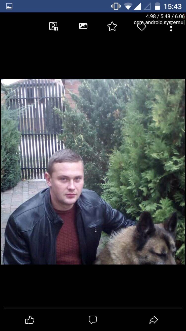  Seinajoki,   Ivan, 33 ,   ,   , c , 