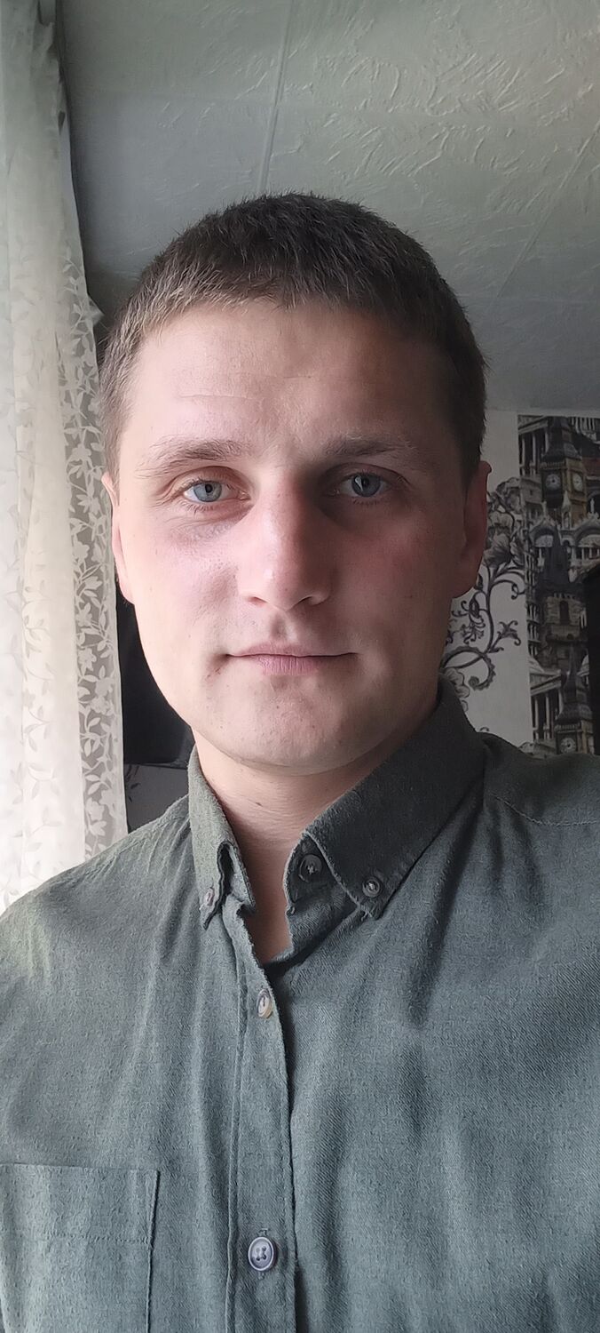 ���������� �����, ���� ������� �������, 35 ���, ������������ ��� ������, ����� � ���������, c�������� ���������