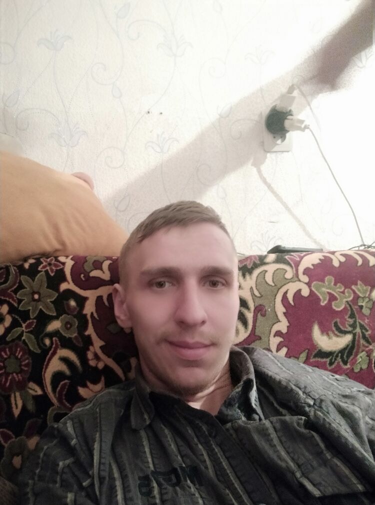 ���� 24438082 ������� �����, 31 ���, ���� ���������� � ���������������