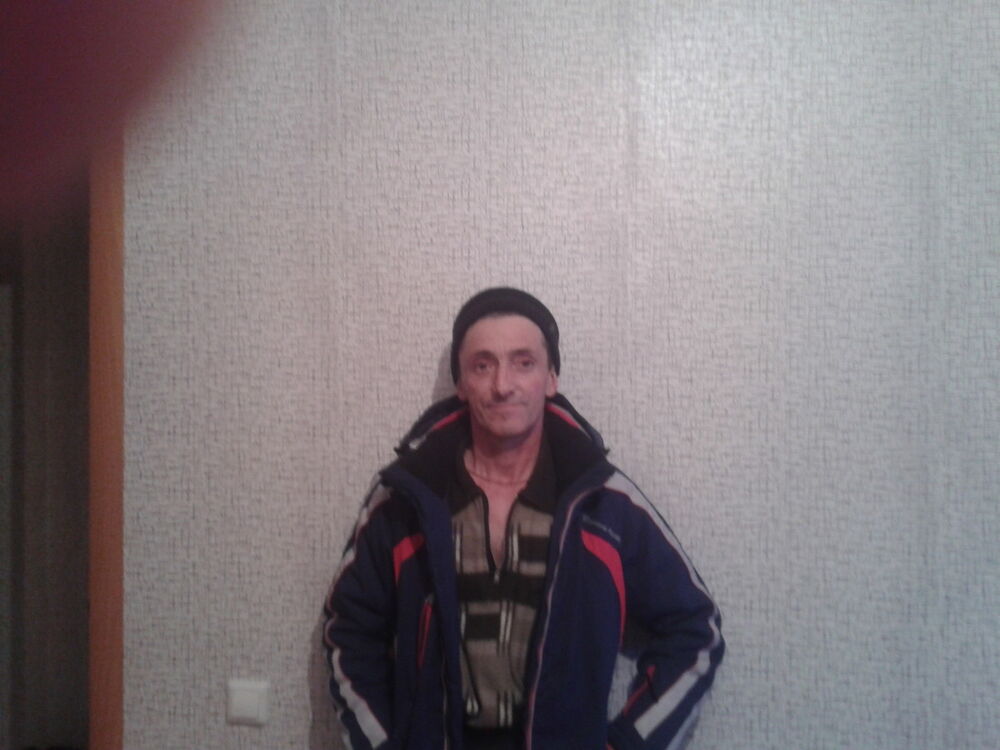  ,   , 53 ,  