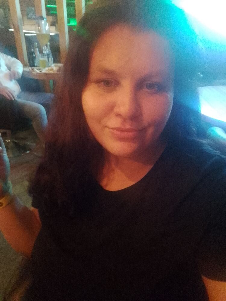 ���������� ���������, ���� ������� ���������, 27 ���, ������������ ��� ������, ����� � ���������