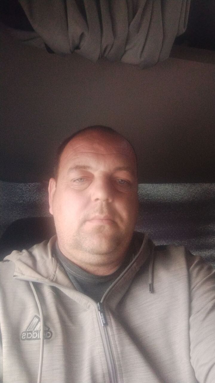 ���� 56211782 ������� ���������, 40 ���, ���� ���������� � �������-��-����