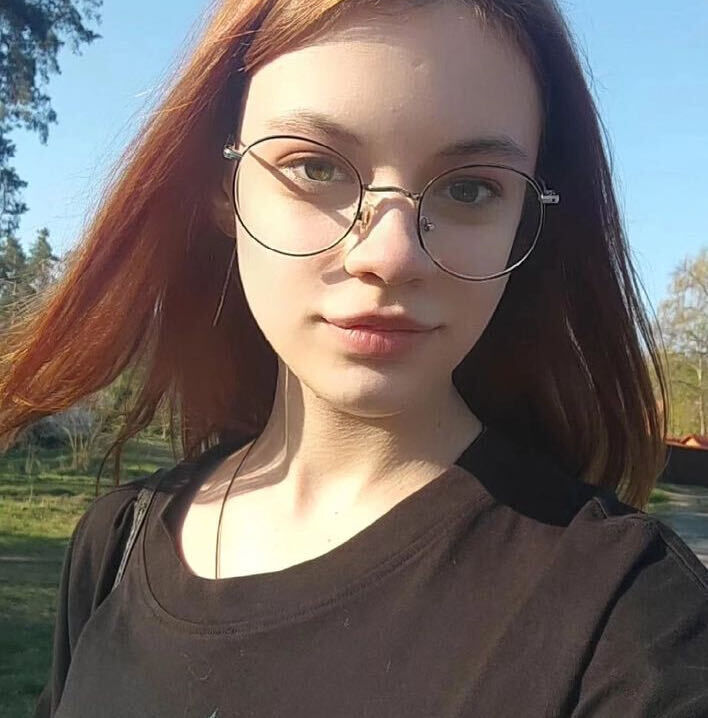 ���������� ������, ���� ������� ����, 25 ���, ������������ ��� ���������