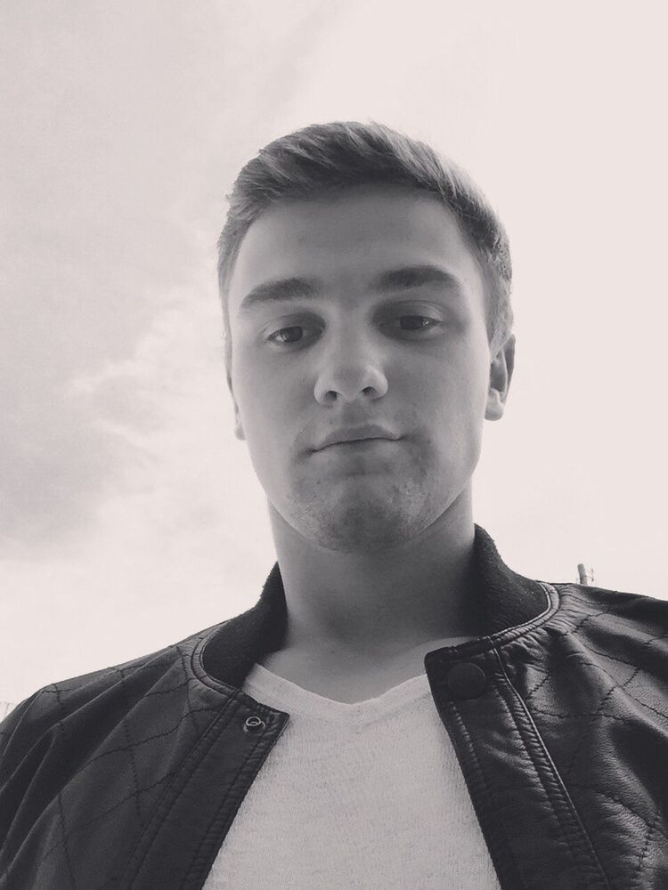  ,   , 29 ,   