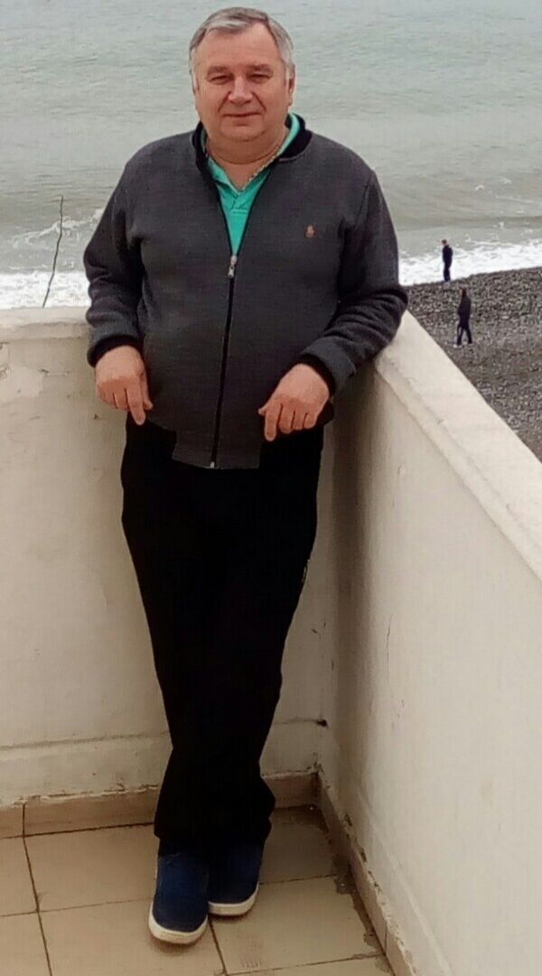 ���� 54003522 ������� ���������, 60 ���, ���� ���������� � �������