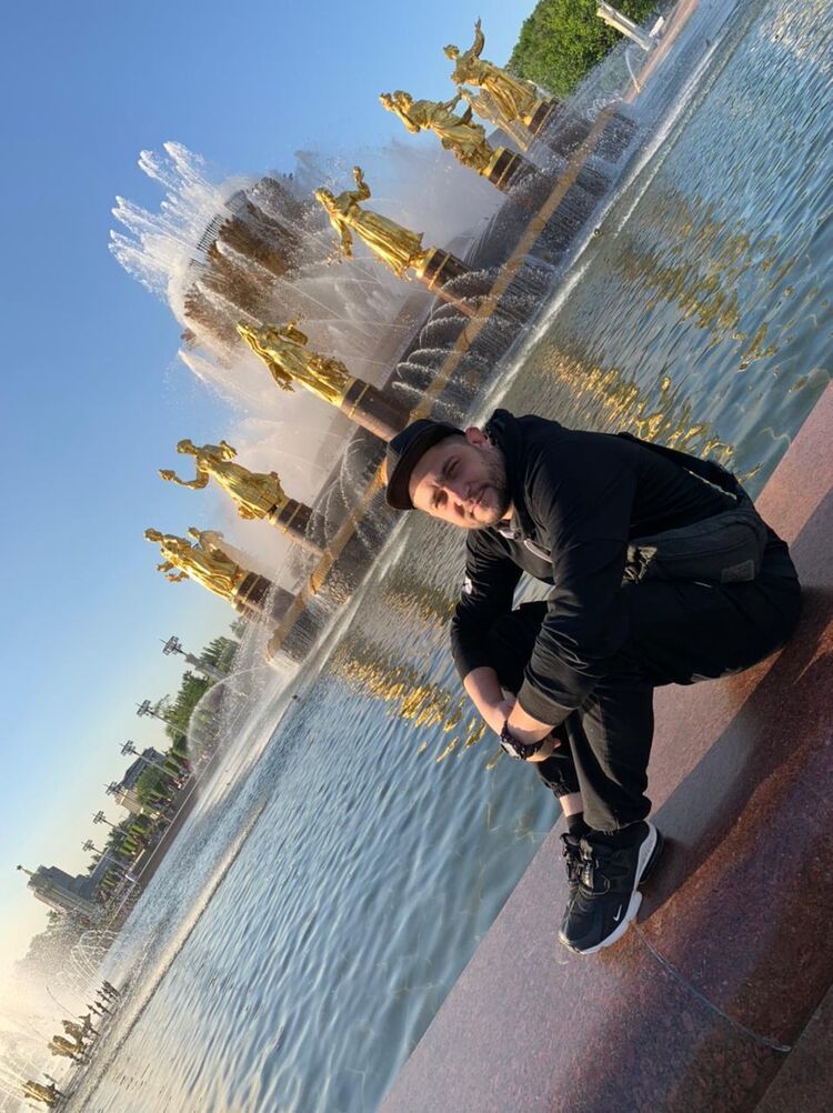 ���������� ������-��-����, ���� ������� �������, 35 ���, ������������ ��� ������, ����� � ���������, c�������� ���������