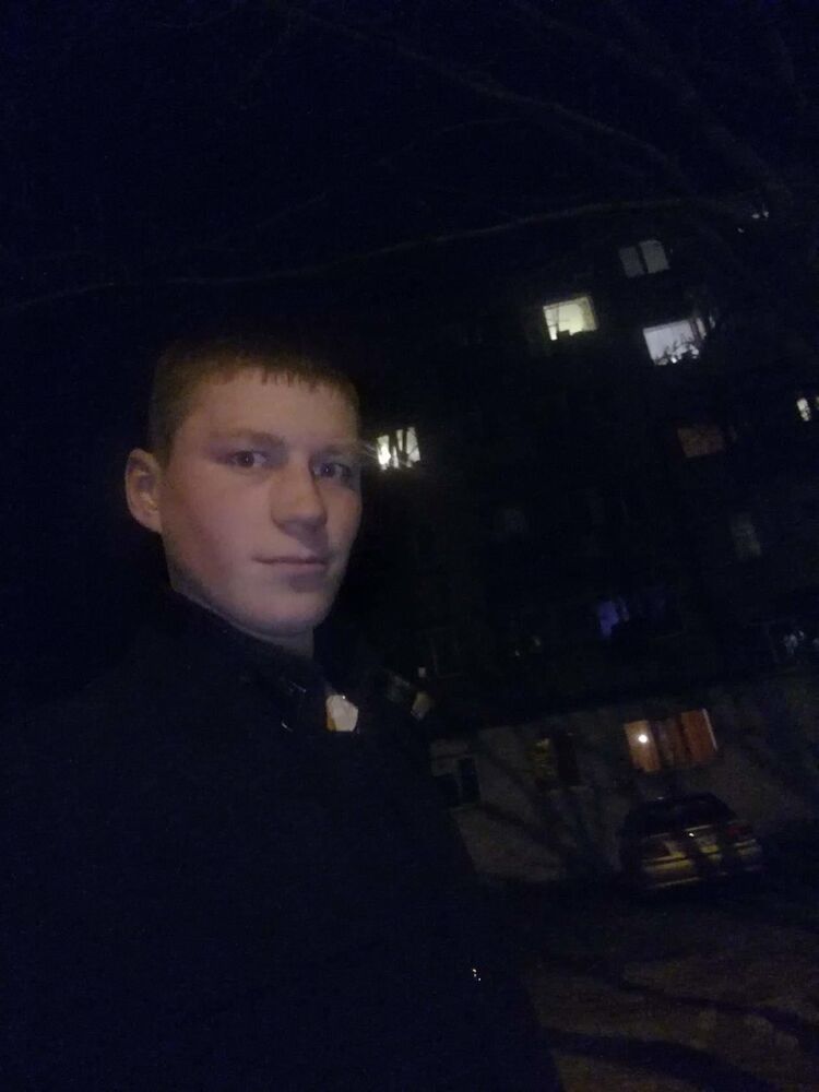  43518982  , 32 ,    
