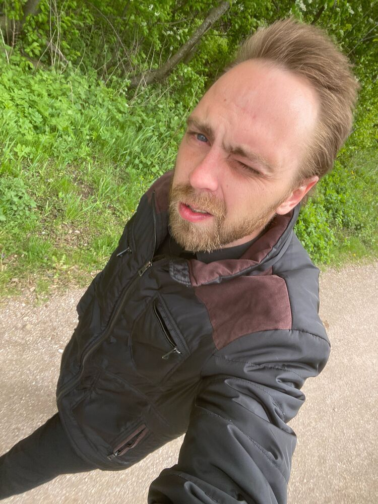 ���� 51720572 ������� ������, 33 ����, ���� ���������� � ��������