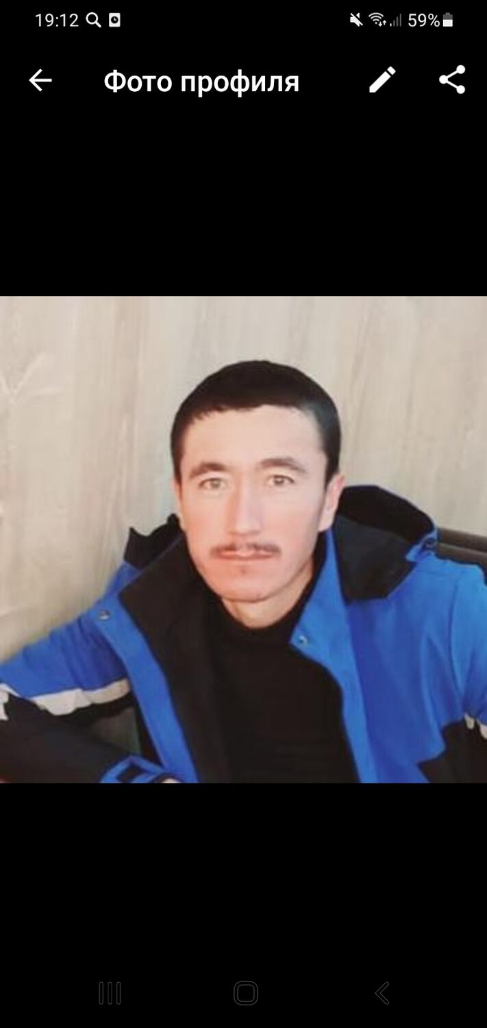 ���� 26135662 ������� ����, 37 ���, ���� ���������� � �����-����������