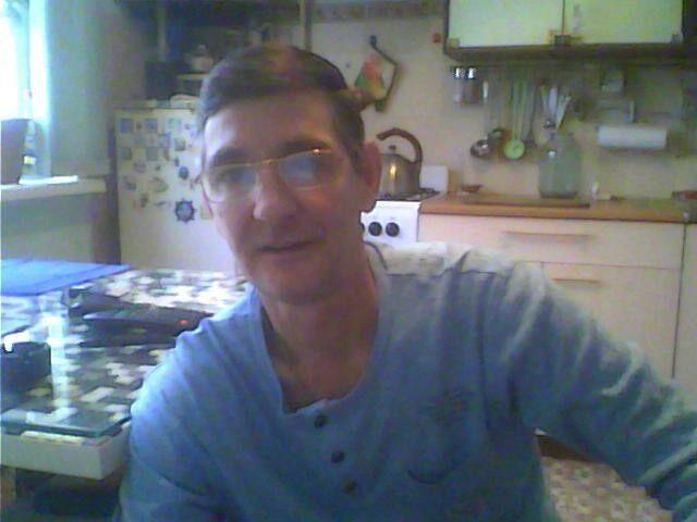  ,   , 57 ,   