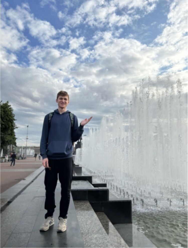 ���������� �����-���������, ���� ������� �����, 26 ���, ������������ ��� ����� � ���������, c�������� ���������