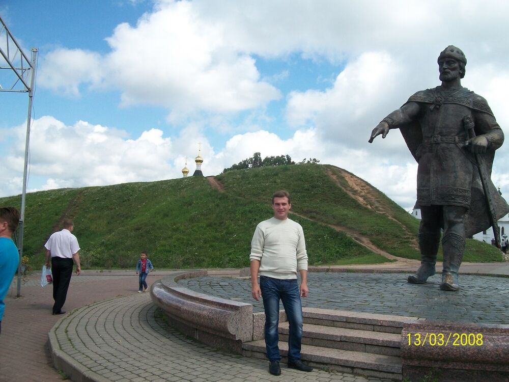  ,   , 52 ,   