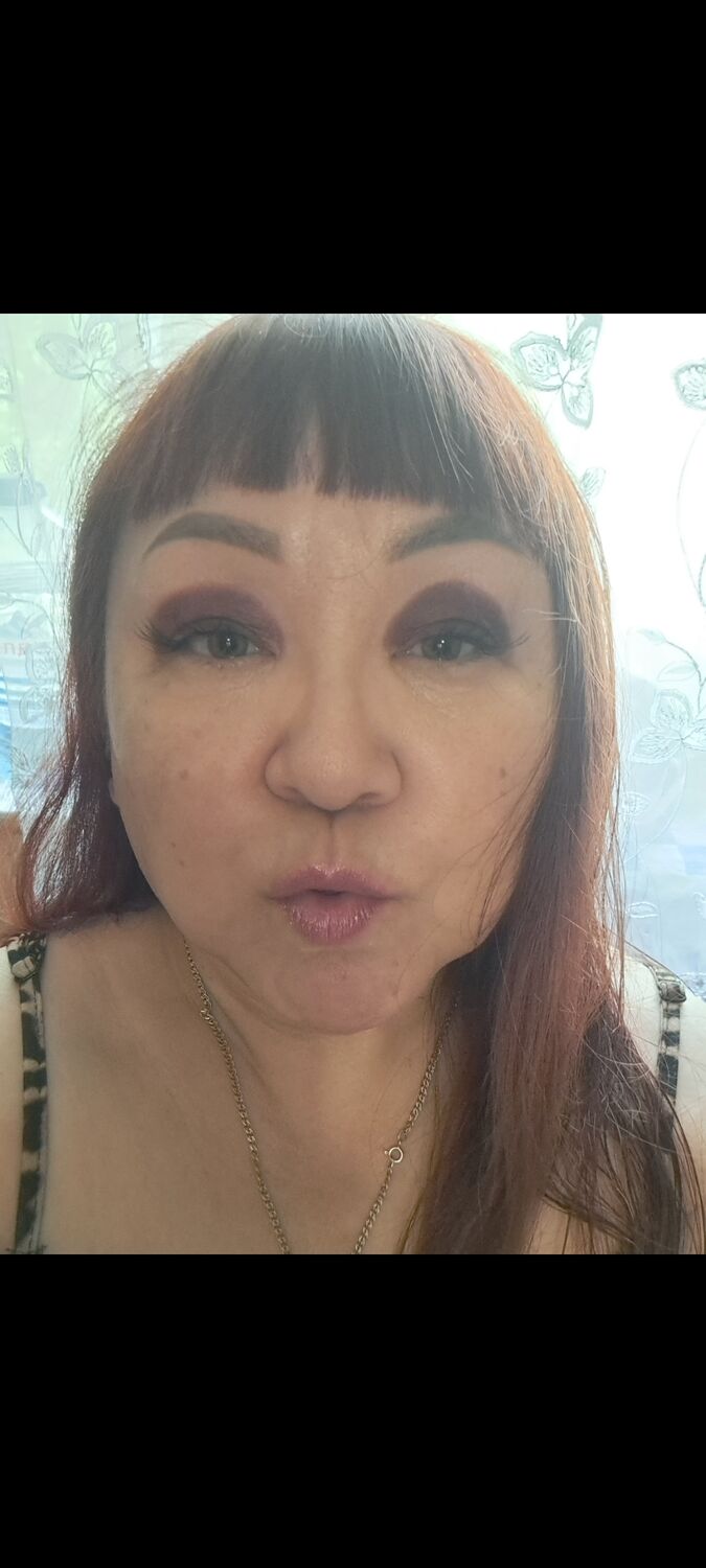 ���� 50857942 ������� ������, 39 ���, ���� ���������� � ������