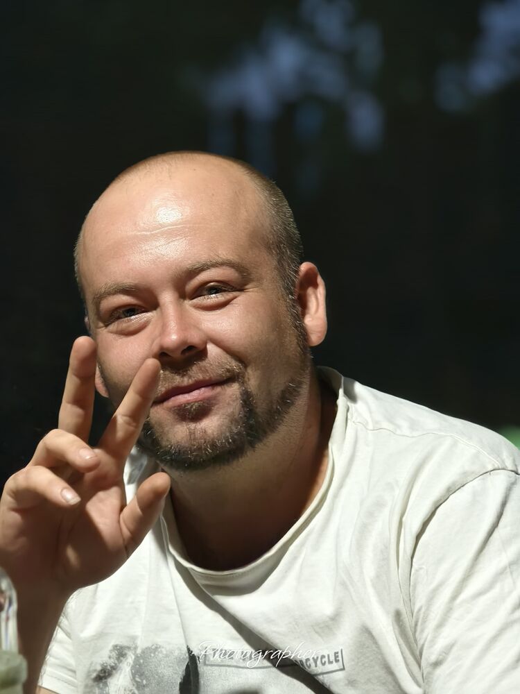 ���������� ��������, ���� ������� ������, 33 ����, ������������ ��� ������, ����� � ���������, c�������� ���������, ���������