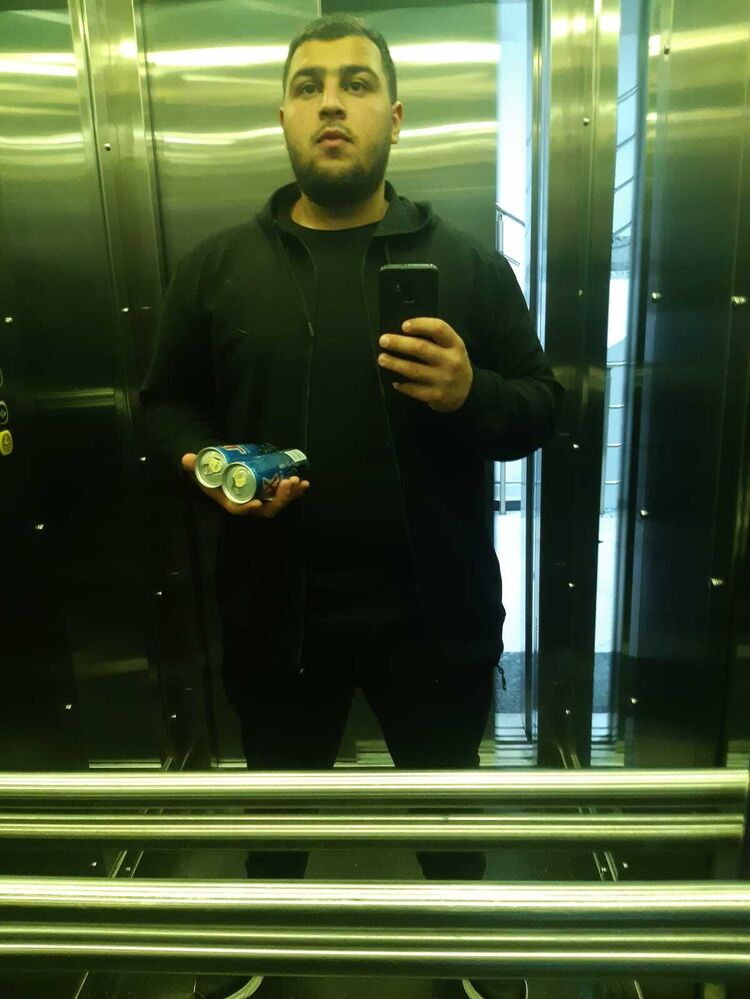 ,   , 30 ,   ,   