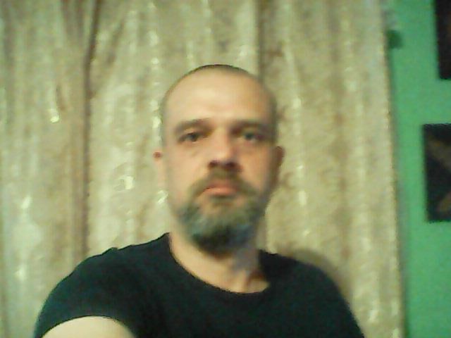  --,   , 47 ,   ,   , c , 