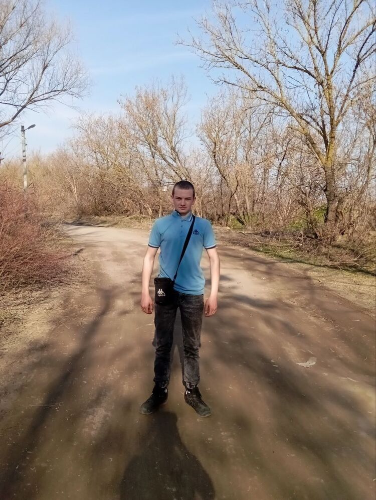  50177412  , 18 ,    