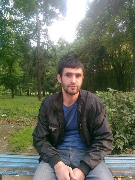 ���� 5678192 ������� ����, 45 ���, ���� ���������� � ������������