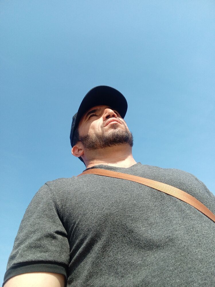 ���������� ������, ���� ������� ����� ������, 31 ���, ������������ ��� ������, ����� � ���������