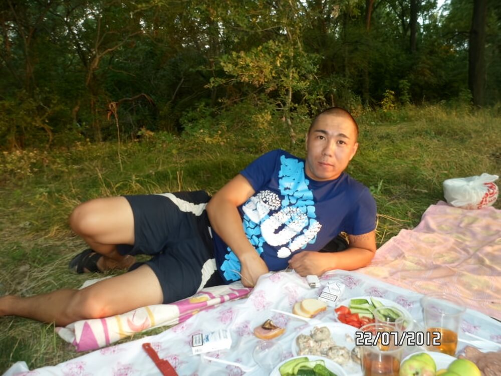 ���� 55241602 ������� ������, 31 ���, ���� ���������� � �������������