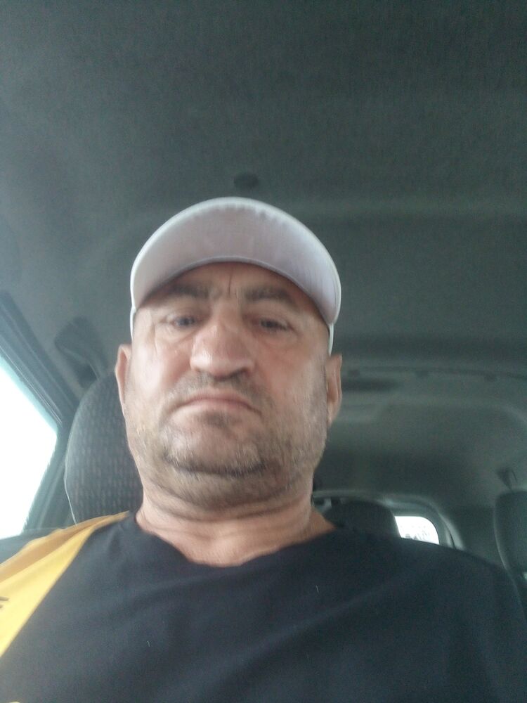  ,   , 52 ,   ,   