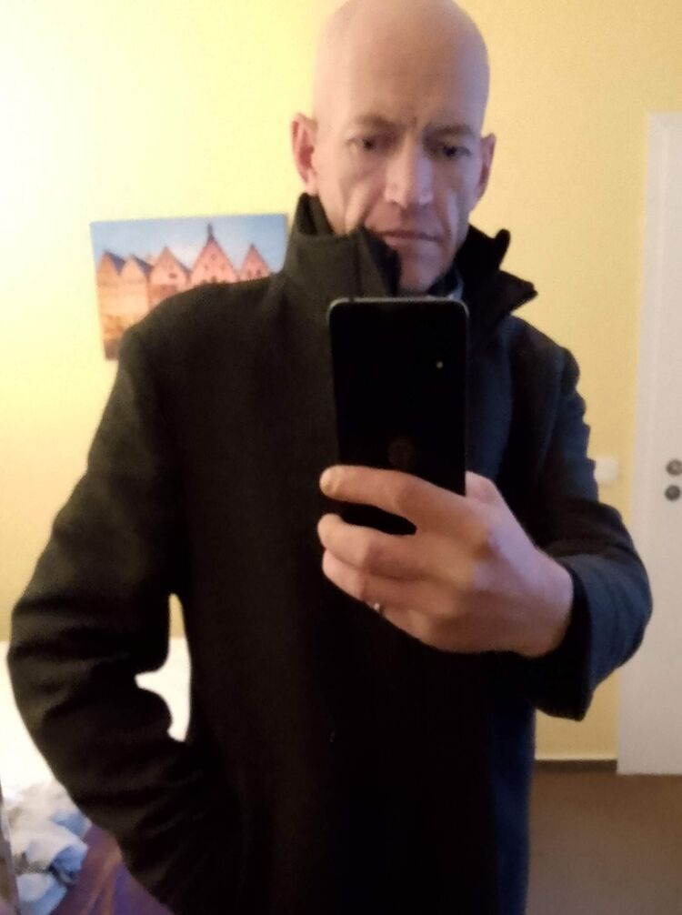  49265652  Demo, 47 ,    Rheine