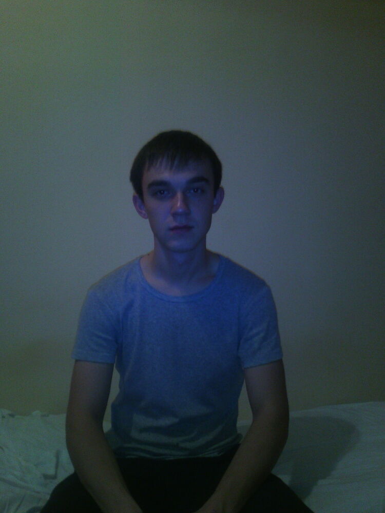 ���� 8544042 ������� �������, 31 ���, ���� ���������� � ������