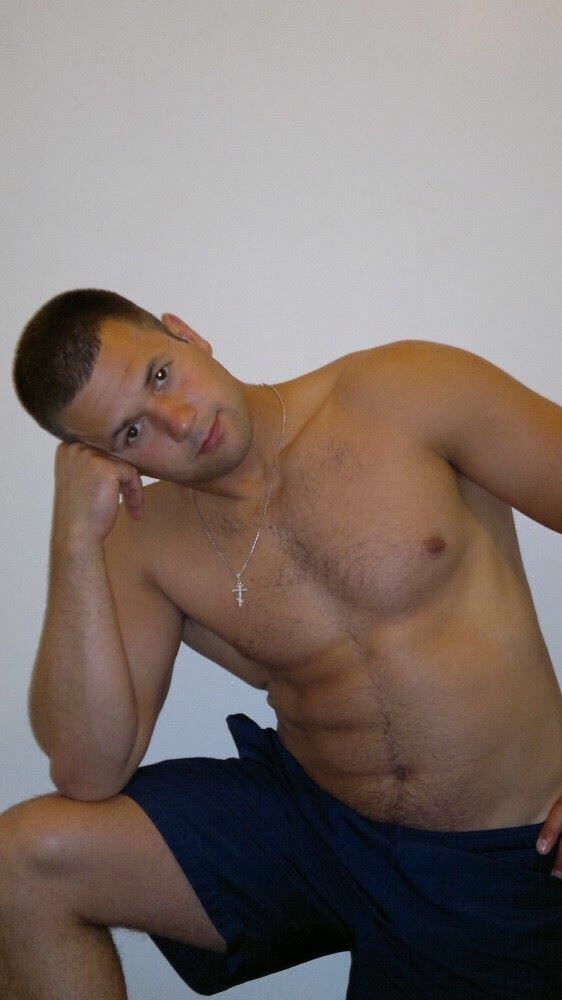 ���� 11633072 ������� �����, 38 ���, ���� ���������� � ����