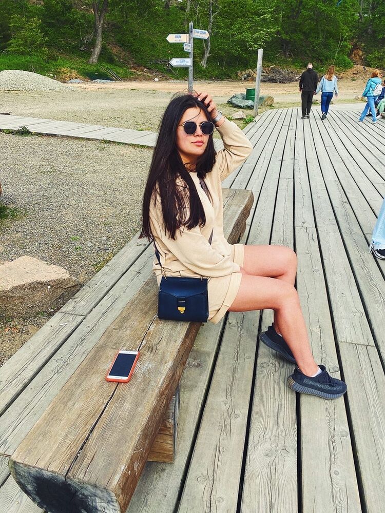 ���������� ��������, ���� ������� Inga, 37 ���, ������������ ��� ������, ����� � ���������