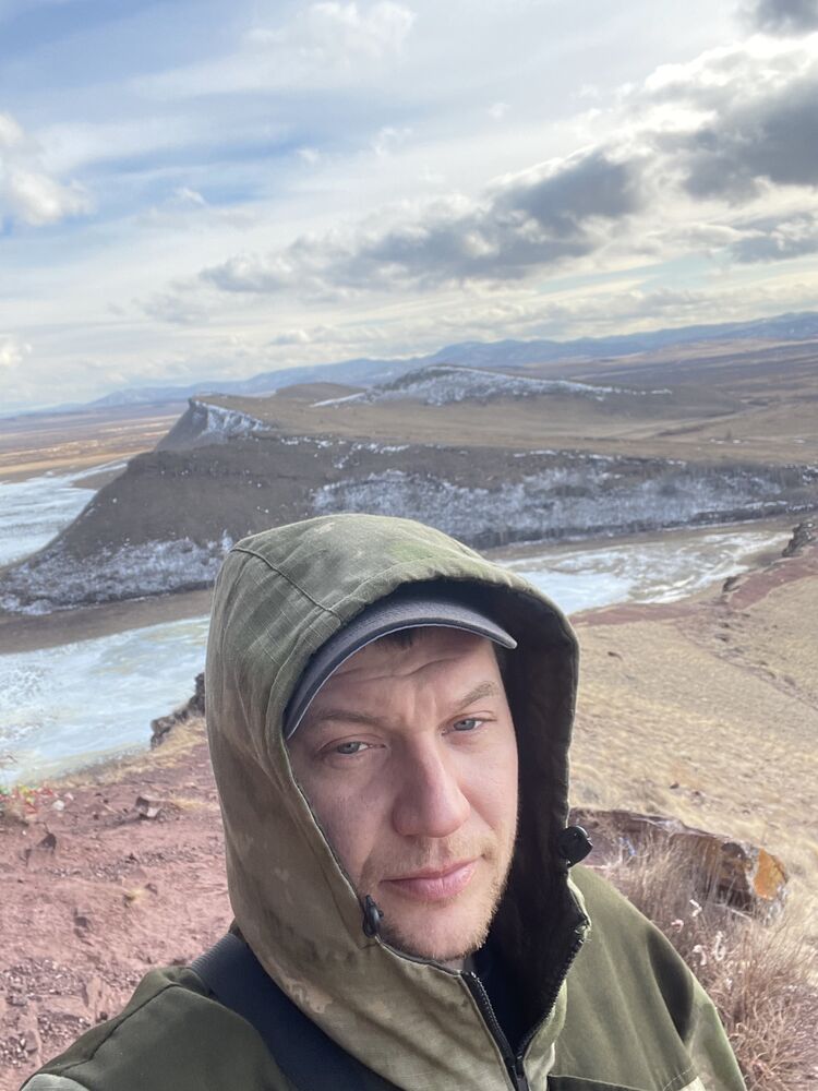 ���������� �����������, ���� ������� ����, 38 ���, ������������ ��� ������, ����� � ���������