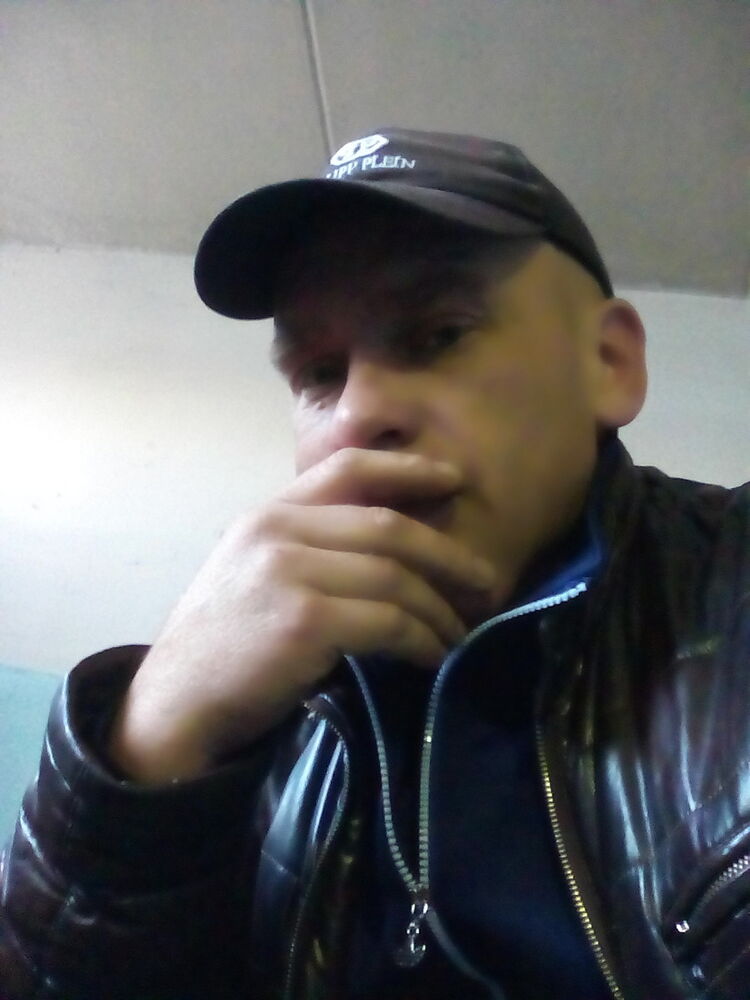  17858162  , 39 ,    