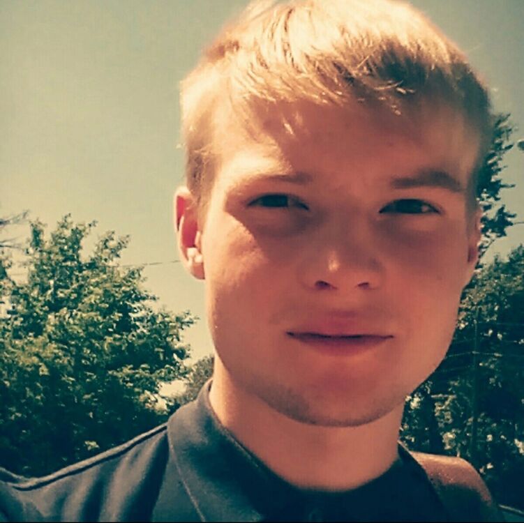 ���� 27910812 ������� ��������, 29 ���, ���� ���������� � ��������