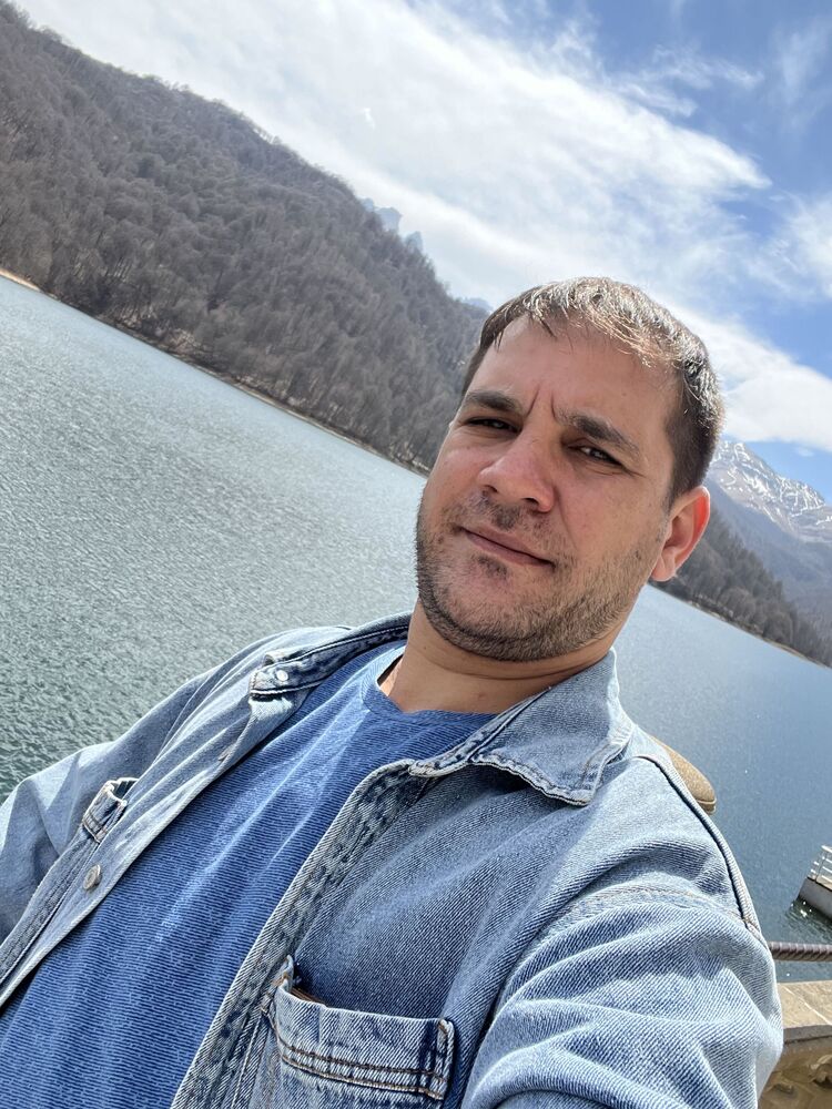 ���� 51358062 ������� �������, 35 ���, ���� ���������� � ������