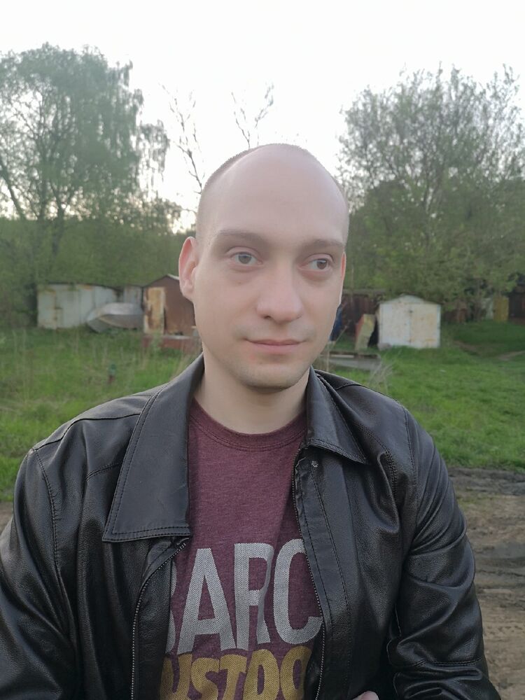  ,   , 31 ,     , c , 