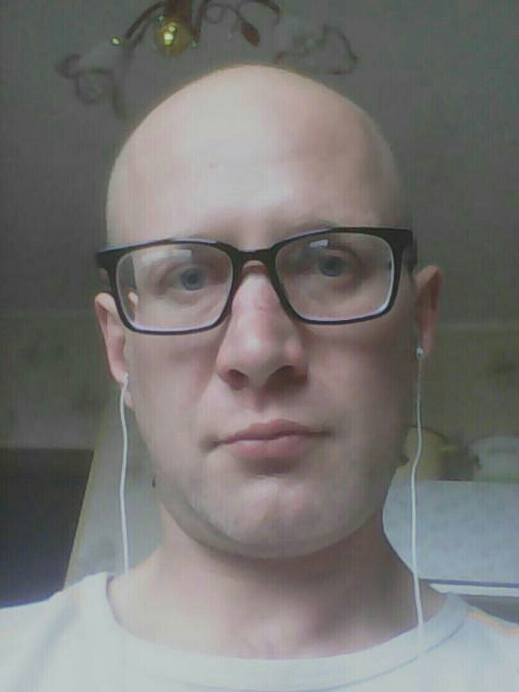 ���� 21805612 ������� ����, 39 ���, ���� ���������� � �������