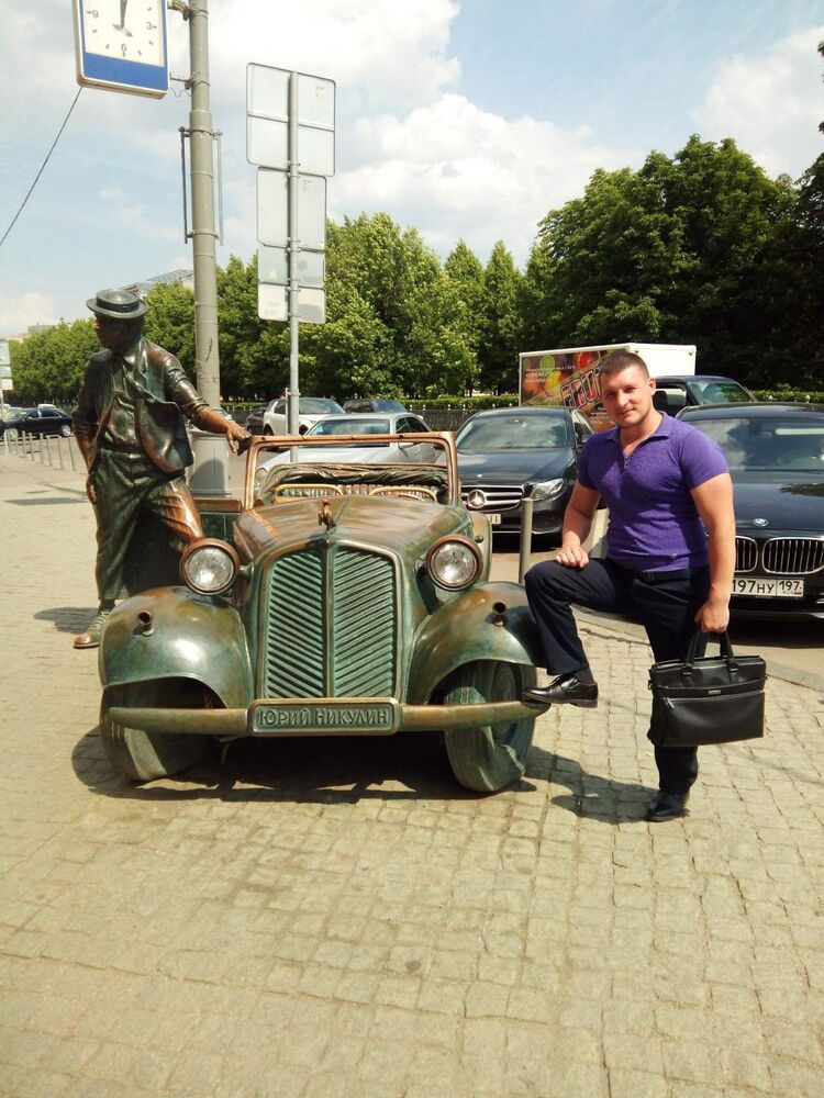 ���� 30701732 ������� ����, 39 ���, ���� ���������� � ������