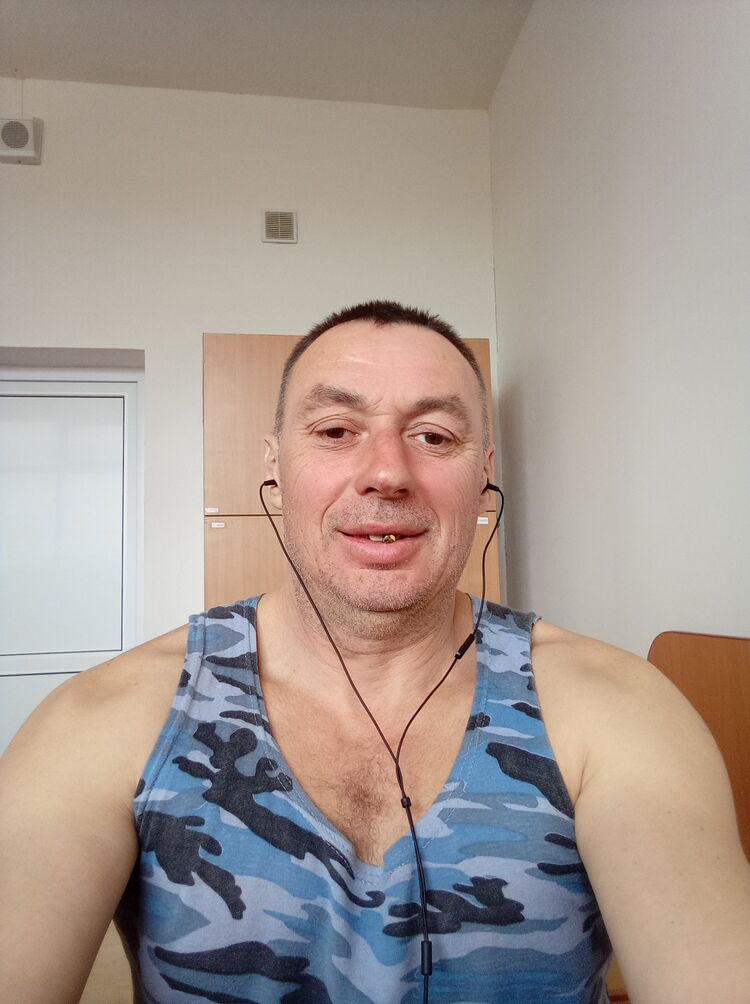  25827152  , 29 ,    