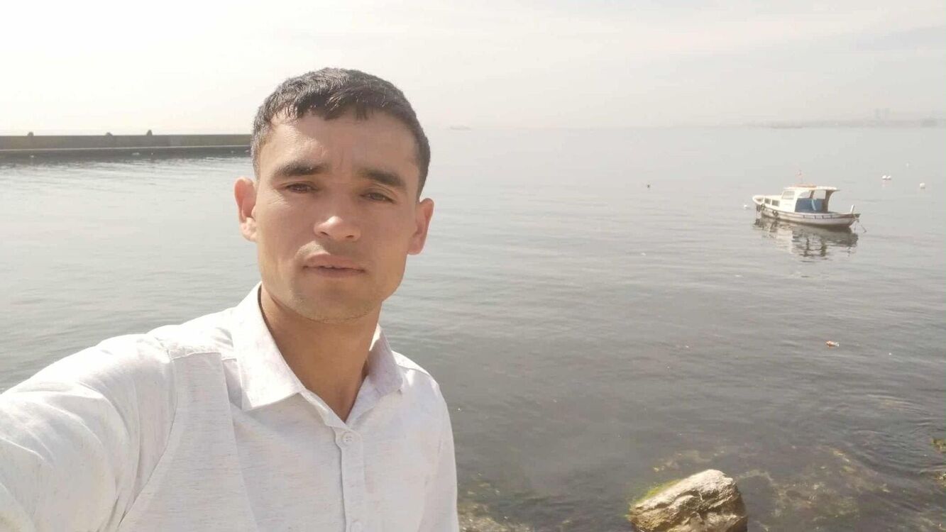  53969032  Tulqinboy, 32 ,    