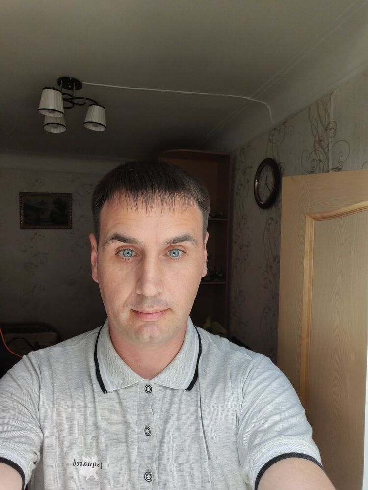 ���� 44751432 ������� ������, 36 ���, ���� ���������� � ����-����������