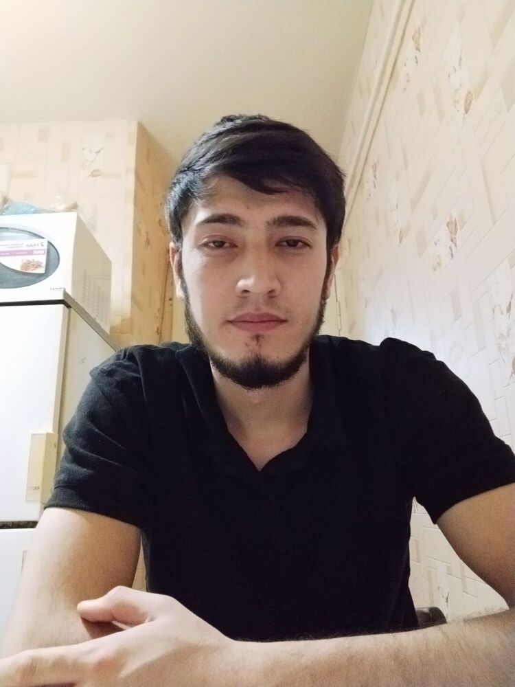 ���� 25791472 ������� ����, 28 ���, ���� ���������� � �������������